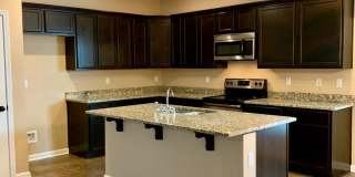 3BD/2BA House for Lease in Magnolia Lakes - Close to LSU Gallery 5