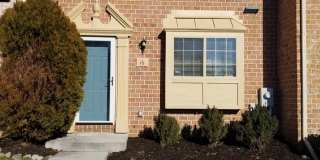Baltimore - 3 Beds , 2.5 Baths Available! Gallery 1