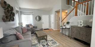$0 DEPOSIT OPTION. 4 BEDROOM 3 BATHROOM HIGHLANDS RANCH HOUSE NEAR CHATFIELD STATE PARK Gallery 7