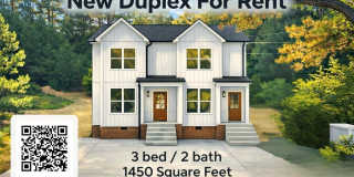 104 Norman Lane Gallery 1