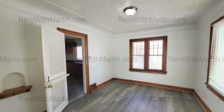 FOR RENT- 137 Hope St *Pets ok* $MOVE IN PROMO$ Gallery 5