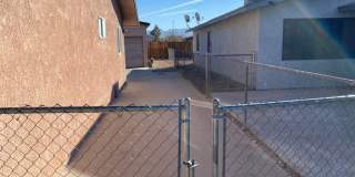 2BR 2BA HOME-Fenced Yard & Workshop Garage, RV-Boat 2BR 2BA HOME-Fenced Yard & Workshop Garage, RV-Boat Gallery 4