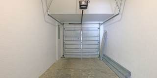 Forest Lake Townhomes 3629-102 Gallery 23