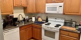 3004 Madison Avenue Gallery 6