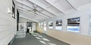 90 Mary Ellen Drive Gallery 24