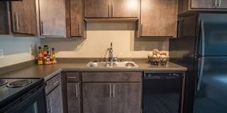 Carbon Apartment Homes Gallery 6