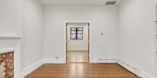 1823 S BROAD Street Gallery 11