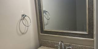 668 Niagara Drive Gallery 10