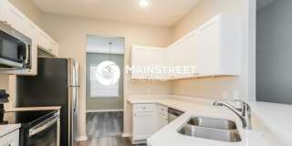 7836 Evinrude Avenue Gallery 4