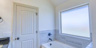 New Construction in Savannah Estates! Gallery 19