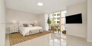 733 Crandon Blvd # 406 (A12013948) Gallery 19