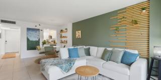 108 ROYAL PARK Drive Gallery 10