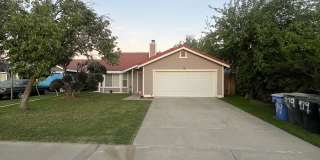 979 Robin Court Gallery 1