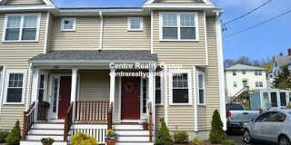 185 Summer St. 185 Summer St. Gallery 1