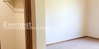 4121 Amber Street Gallery 18