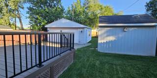 1608 Bauman Ave Gallery 29
