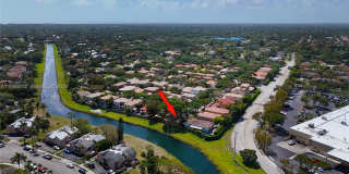 16000 SW 91st Ct Gallery 45