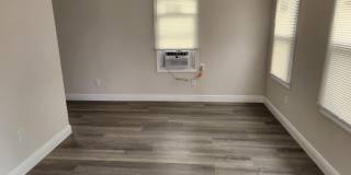 405 2nd Avenue S Gallery 7