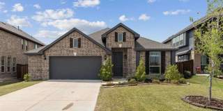 5314 Huffines Boulevard Gallery 1