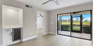 16440 Kelly Cove Drive Gallery 4