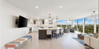 4031 Gulf Shore Blvd N unit: 7D Gallery 12