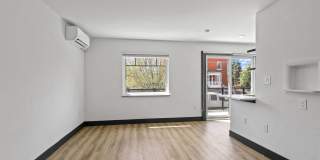 2751 W 28th Avenue Gallery 4