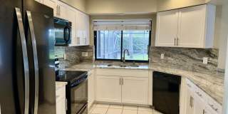 13427 Kingsbury Drive Gallery 3