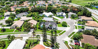 2470 Sandstone Court Gallery 50