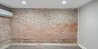 Smart Lofts on Gladstone Gallery 14