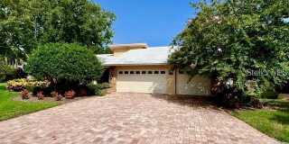 2715 MONTAGUE COURT E Gallery 47