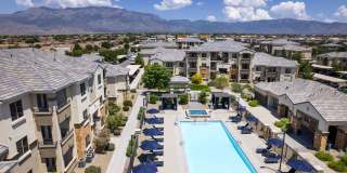 Olympus Alameda Gallery 37