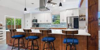 702 Champions Point Drive Gallery 7