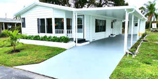 920 Sun Acres Ln Gallery 1