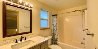 Great Home For Rent Gallery 27
