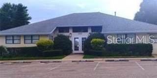 2085 ISLE ROYALE COURT SE Gallery 16