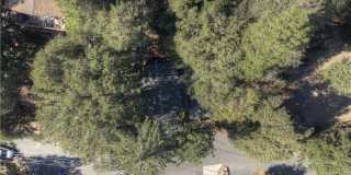 198 E Zermatt Gallery 51