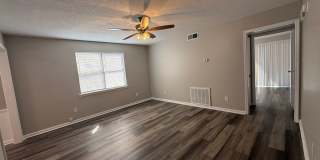 1809 O'Rorke Ln SW Gallery 12