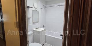 3815 W Street Northwest - 1 Gallery 15