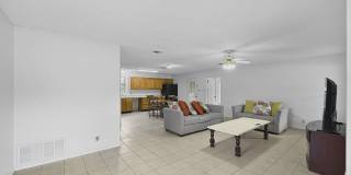 3161 Tanglewood Trail Gallery 16