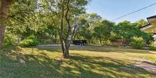 913 Estelle Ave Gallery 29