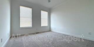 522 Sawnee Village Blvd Gallery 14