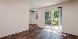 Fernwood Court Gallery 19