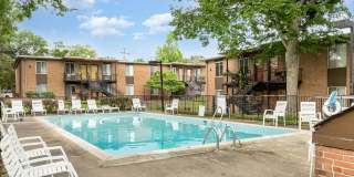 Green Hills Condo Living! Gallery 1