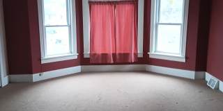 26 Cross St Gallery 1