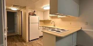 Northridge Terrace Apartments ~ A Hidden Gem! Gallery 1