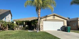 Beautiful home! Beautiful home! Gallery 1