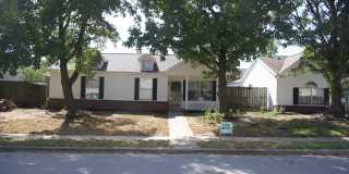 1602 Parkview Place Gallery 1