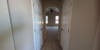 5803 London Drive Gallery 15