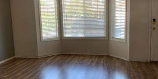 8308 Wrigley Dr. Gallery 5