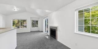 Murrayhill Park Gallery 8